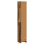 Linen Cabinet-1945483248