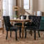 Upholstered Parsons Chair-714259851-714267003