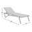 Estes 76" Long Reclining Single Chaise-25754411