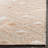 Aila Hand Woven Performance Geometric Rug-32554856