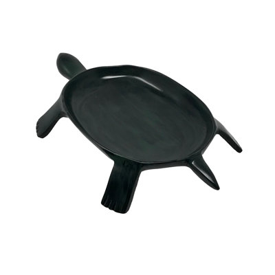 Plateau de tortues Sandell