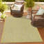Tapis d'extérieur Jill Zarin Costa Rica-570364189