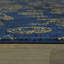 Tapis Palou Rocket Ship-1049547747-987130543