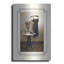 «Anticipation Hers» par Debra Van Swearingen-1985111055