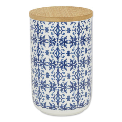 Ceramic / Porcelain Jar