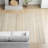 Patchway Striped Indoor Rug-1867980609