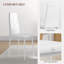 47cm H Tufted Upholstered Upholstered Back Side Chair-1494627531-1494627529
