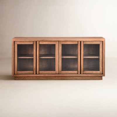 Selena Sideboard