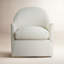 Roscoe Swivel Chair-227483733