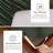 Bedsure Deep Pocket Sheet Set - Fits Mattresses Up to 21 Inches Thick -  GentleSoft Bed Sheet set, Moisture Wicking, Soft & Cooling Bed Sheet & Pillowcases, Easy & Secure Fit-105311093-105311094