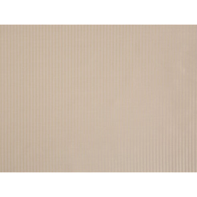 Louvre Silk Performance Fabric
