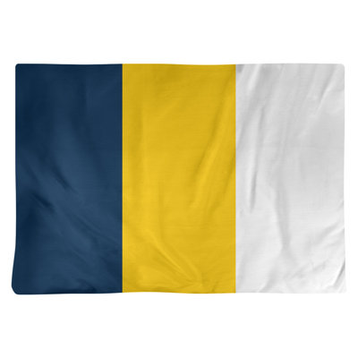 Récapitulatif de 18 po Michigan