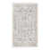 Edson Oriental Indoor Rug