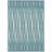 Malek Area Rug-1251797962