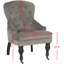 Fauteuil de 17,5 po Mcdaniel-22789004-22789006-22789007