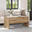 Coffee Table with Storage-1977918542