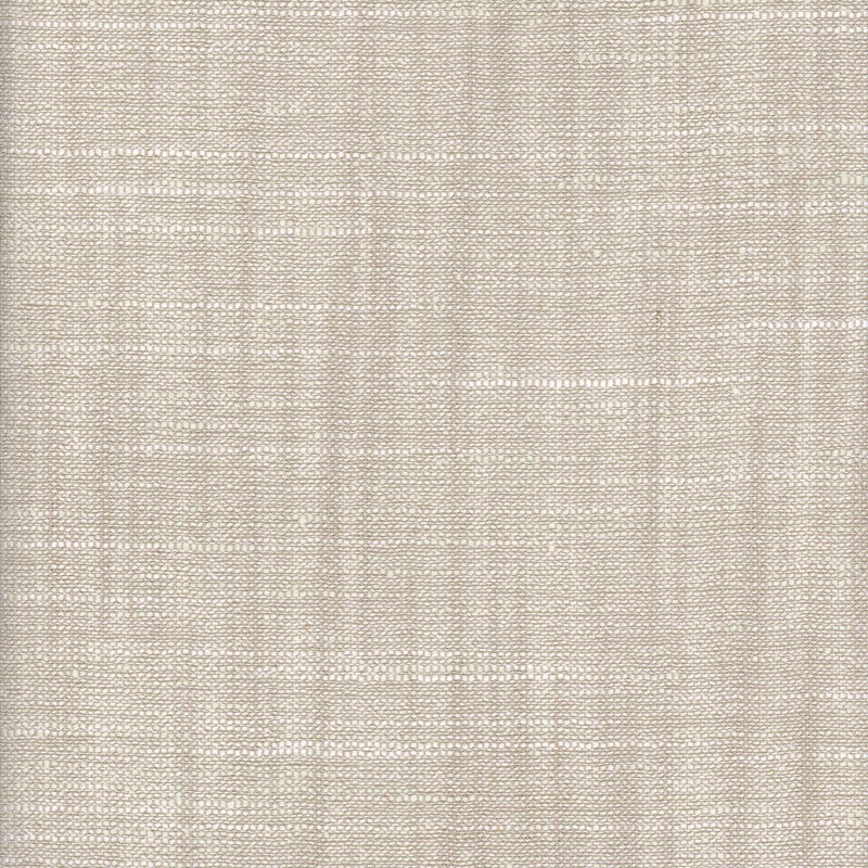 Pearson Fabric, Linen