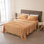 Ensembles de draps en velours ultra doux-1742584296-1742584317-1742584319