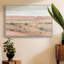 Southwest Landscape I, reproduction d'art sur toile-94357978-94357984