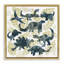 Cadre flottant Wild Dinos-345760998-345760995