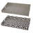 Alceu Solid Wood Tray - Set of 2