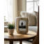 Sagebrook Home 5X7 Duval Marble Photo Frame-1720207069