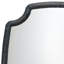 Selene Flat Beveled Mirror-2044590424