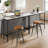 Bar Table-41051297-41051300