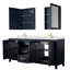 Daria 80'' W Vanity-1125928803-1125928802-1125973021