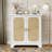 Sideboard Buffet Storage