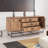 70.87'' Console Table