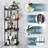 Corner Shower Caddy Standing-1532706516
