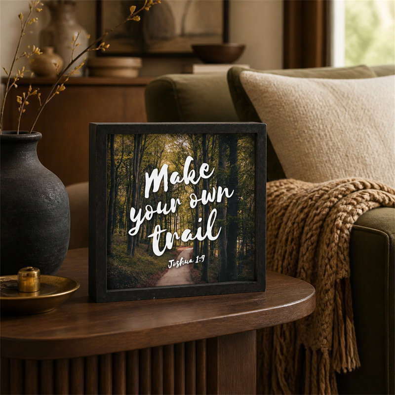 Art de table recto-verso à créer soi-même (6H)