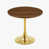 Walnut/Gold is unavailable