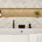 Doux Deck Tub Spout with Diverter-65698108