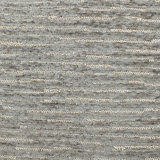 Striped Chenille Jacquard | Dima Fabric_DIMA