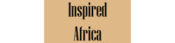 Inspired Africa logo