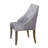 Contemporary Dining Chairs