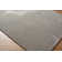 Odacia Hand Tufted Indoor Area Rug