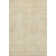 Premium Machine Washable Prisco Gold Rug