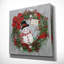 « mr. bonhomme de neige », peinture-35569541-35569535