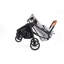 Fikago | Poussette rapide pour animaux-106066350