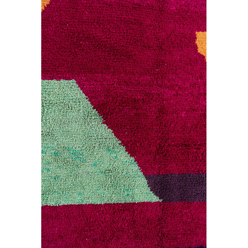 Odle Multi Rug