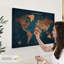 Travels And Adventures-107709403