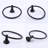 Towel Ring-54830708