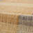 Hesse Jute Rug-1795465417