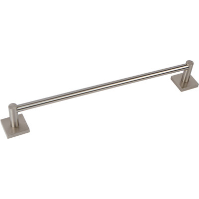 Ensemble de bar à serviettes 24" salle de bain 1100 Series