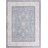 Erica Floral Indoor Rug-1356634113