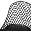 Chaise Lily