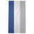 Royal Blue/White/Gray